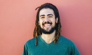 男士补肾的食物有哪些 男性补肾食物有哪些