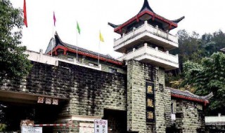 眉山旅游景点大全 眉山旅游景点大全自驾哦眉山