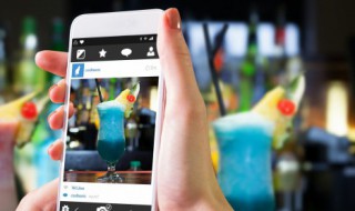 家庭群名字（家庭群名字叫什么好）