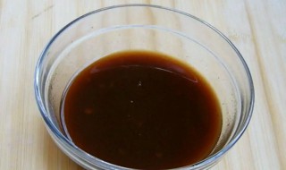 生抽能不能炒菜（用生抽炒菜可以吗）