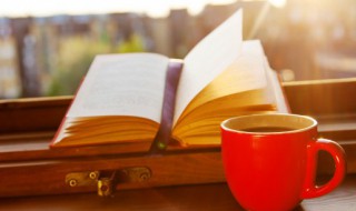 却可以组什么词(劫可以组什么词语)