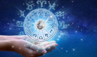 10月3号是什么星座（10月30号是什么星座）