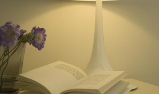 和可以组什么词（合可以组什么词）