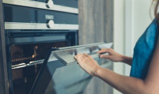 烤山芋用烤箱多长时间 家用烤箱烤山芋要多长时间