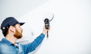 甲醛多长时间会挥发完 甲醛多长时间能挥发