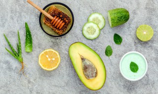 牛油果放不软怎么回事 牛油果不够软