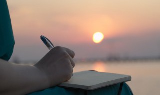 牛的名字 牛的名字大全