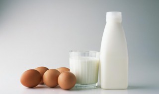 鸡蛋整个煮好还是蒸好 鸡蛋煮好还是蒸好?