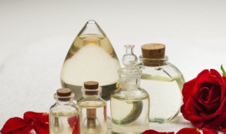 植物油与矿物油的区别 植物油与矿物油的区别方法