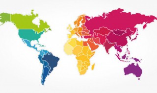 榆关是现在的哪里（榆关是哪儿）