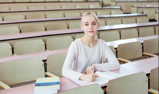 毁三观是哪三观 毁三观的三观