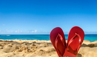 拖鞋臭怎么办 拖鞋臭怎么办 教你除臭方法