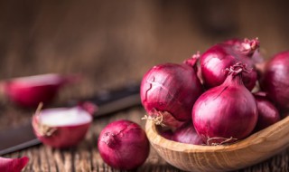 洋葱煮水要煮几分钟好（洋葱煮水一般煮几分钟）