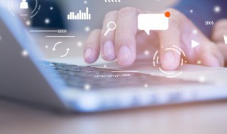 魔兽世界逗比名字（魔兽世界逗比名字6个字）