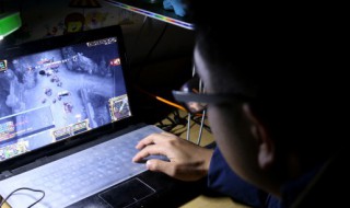 传奇行会名字大全霸气 传奇行会名字大全霸气三个字