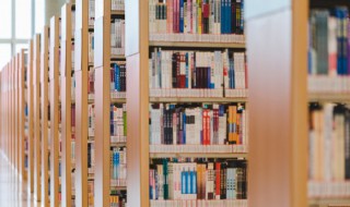 日本神话故事（日本神话故事造人）