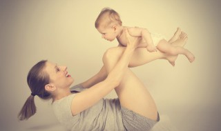 下奶汤有哪些 哺乳期下奶汤有哪些