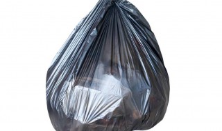 塑料袋需要多长时间能够自然分解（塑料袋多久才能分解）