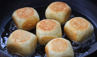 仙豆糕可以保存几天(仙豆糕吃不完怎么保存)