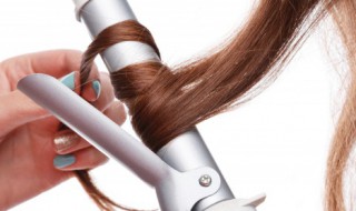 头发烧焦了怎么补救 做头发烧焦了有什么弥补的方法吗?