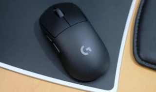 鼠标卡顿不流畅是什么原因（笔记本电脑鼠标卡顿不流畅是什么原因）