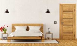 住宅风水属相与楼层的讲究（风水学上住宅楼层与属相的关系）