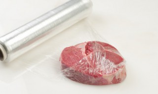 保鲜袋能代替保鲜膜吗（保鲜袋能代替保鲜膜吗?）