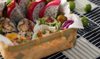 火龙果树种植 火龙果怎么种植