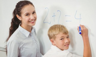 关于开学季的文案有哪些 适合开学季的文案