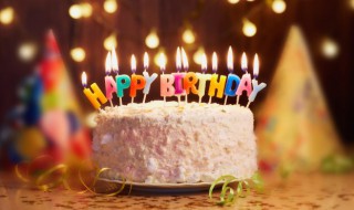 七夕节生日祝福语大全 七夕生日快乐祝福语