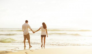 最好听的外国名字分享（外国人好听的名字大全）