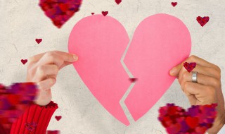 无奈放手的说说心情短语2022精选 无奈放弃的伤感说说心情短语