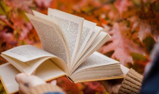 分享到朋友圈会让人觉得有病的沙雕文案