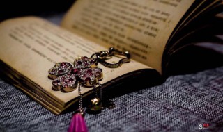 自己下厨的朋友圈文案 好久不下厨了,今天下厨朋友圈文案怎么写