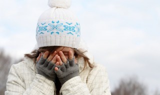 女生心情烦的说说 女人心烦的句子说说心情