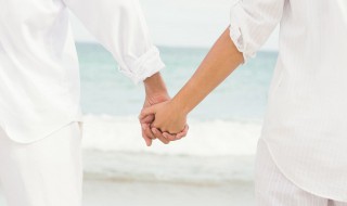 温柔的文案短句关于爱情 温柔的文案长句关于爱情