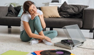 超级好听的歌（超级好听的歌曲前十名）