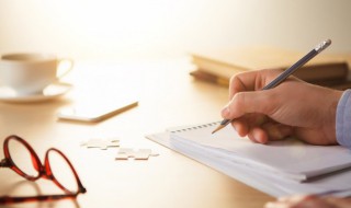 高质量文案句子霸气（高质量文案句子长句）