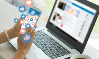 4个字最好的微信昵称寓意好(微信网名叫什么比较好四个字的)