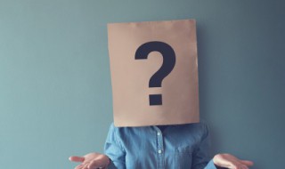 德洲市是那个省(德州市是哪个省)