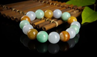 翡翠原石买卖（翡翠原石买卖犯法吗）