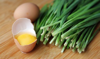 煎鸡蛋怎么做比较嫩 煎鸡蛋怎么煎嫩又好吃
