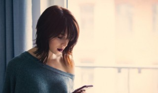 新浪微博名字（新浪微博名字怎么改不了）