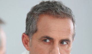 1968属猴人在2022年运势（1968年属猴人2022年每月运势）