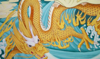 2000年属龙人2022年桃花运 2000年属龙人2021年感情运程