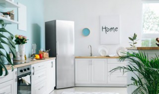 有关厨房的风水讲究大全 厨房风水大忌