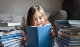 文明礼仪内容范文 文明礼仪的范文