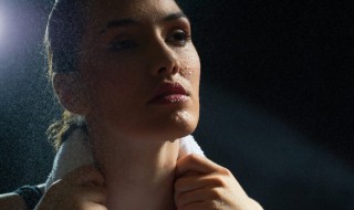 女人一般多久汗蒸一次比较好 女人多长时间汗蒸一次最好