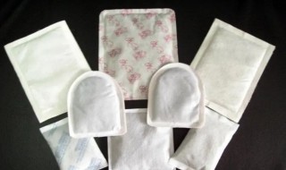 贴暖宝宝睡觉会怎么样 贴暖宝宝睡觉好吗