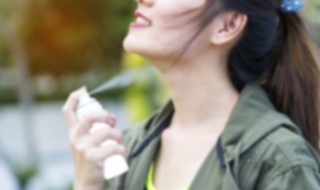 花露水用多了会怎么样（花露水用多了会怎么样?）